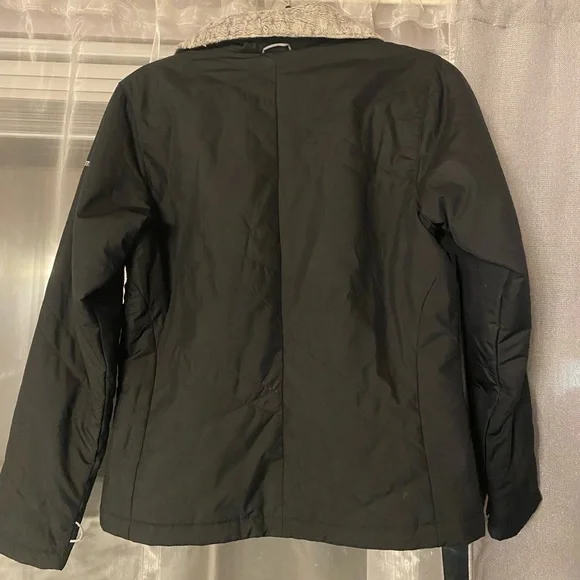 Columbia Jacket - Picture 2 of 4